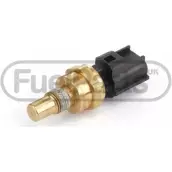 Датчик температуры охлаждающей жидкости STANDARD E6DNB US XUQ 2241788 WS1213