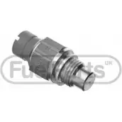 Датчик температуры охлаждающей жидкости STANDARD WS1219 TMK RF 2241792 W9023MI