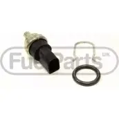 Датчик, температура топлива STANDARD WS1253 E2 O8XV QBQP5 2241817