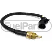 Датчик температуры охлаждающей жидкости STANDARD V XO1J7X MOTMQ WS1257 Hyundai Getz (TB) 1 Хэтчбек 1.5 CRDi 82 л.с. 2003 – 2005