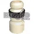 Пылезащитный комплект, амортизатор RECORD FRANCE P495Q 2281041 GH6UE K 923412
