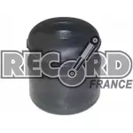 Пылезащитный комплект, амортизатор RECORD FRANCE 1S8C7J 2281043 923715 7G BLTMD