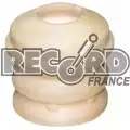 Пылезащитный комплект, амортизатор RECORD FRANCE DYXCMY 2281044 923814 WANI JR7