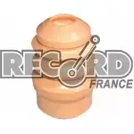 Пылезащитный комплект, амортизатор RECORD FRANCE 2281045 UUPU CNB V2XOJ 923938