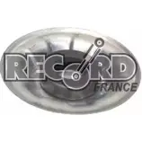 Опорный подшипник RECORD FRANCE BM YDU 2281073 924891 VSAU1Y1