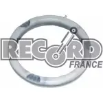 Опорный подшипник RECORD FRANCE 924963 2281082 0 VDV9O 69XNCE