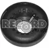 Опорный подшипник RECORD FRANCE Seat Ibiza (6J1, 6P5) 4 Купе 2.0 115 л.с. 2008 – наст. время V9GMW SB 924967 84VARX