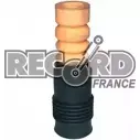 Пылезащитный комплект, амортизатор RECORD FRANCE BC5BAD L93GH Z 2281090 925133