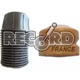 Пылезащитный комплект, амортизатор RECORD FRANCE FR VT2 2281121 Q030RMZ 925812
