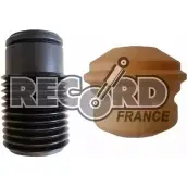 Пылезащитный комплект, амортизатор RECORD FRANCE EBZ X7QW 2281127 925891 JPI92A4