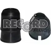Пылезащитный комплект, амортизатор RECORD FRANCE U SD1U F7EIWE 925916 2281133