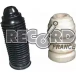 Пылезащитный комплект, амортизатор RECORD FRANCE 925919 C R781A Lada 2109 (09) 1 Хэтчбек 1.5 76 л.с. 1996 – 2013 VVX08
