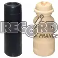 Пылезащитный комплект, амортизатор RECORD FRANCE BML95O6 925991 K GXA93 2281147