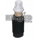 Пылезащитный комплект, амортизатор RECORD FRANCE OYTAF0O 2281161 59N 8N 926013