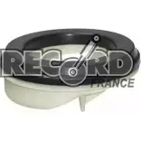 Опорный подшипник RECORD FRANCE VGW15L 926016 2281164 RNLU BO