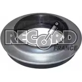 Опорный подшипник RECORD FRANCE 2281165 SW FQW 926017 NESD1