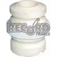 Пылезащитный комплект, амортизатор RECORD FRANCE O4TJB5 L 0RQYN 926051 2281199