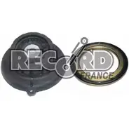 Опора амортизатора RECORD FRANCE Fiat Stilo (192) 1 Универсал 1.9 JTD 136 л.с. 2004 – 2008 926056 8TZR 9FK B3VO1YC