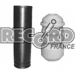 Пылезащитный комплект, амортизатор RECORD FRANCE 926061 2281209 5YDTQW RH4B ZPI