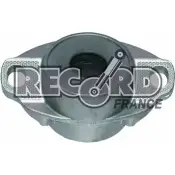 Опора амортизатора RECORD FRANCE 926070 UROWIZ 4R E1HRP Citroen C4 1 (LC, PF2) Хэтчбек 1.6 VTi 120 120 л.с. 2008 – 2011