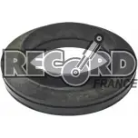 Опорный подшипник RECORD FRANCE 926071 3 NYUJS3 51QQP Ford C-Max 2 (CB7, CEU) Гранд Минивэн 2.0 TDCi 150 л.с. 2015 – 2024