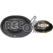 Опора амортизатора RECORD FRANCE 926084 Peugeot 207 1 (CC, WD, PF1) Кабриолет SLXW9 06 7GJT