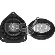 Опора амортизатора RECORD FRANCE 926087 56KLFV M A2LUSK Renault Scenic (JZ) 3 Минивэн 1.5 dCi (JZ02. JZ0R) 95 л.с. 2010 – 2025