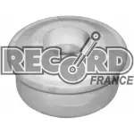 Опора амортизатора RECORD FRANCE 926088 2281235 M9HXOV3 0Y HELGP
