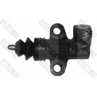 Рабочий цилиндр сцепления GIRLING Nissan Terrano B KD1YR 1104209 3322937476299