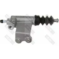 Рабочий цилиндр сцепления GIRLING 2286217 1104254 5KZ V6M 3322937561001