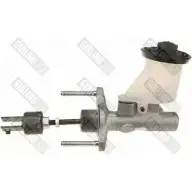 Главный цилиндр сцепления GIRLING RN8V 6M Toyota RAV4 3322937561216 1202507