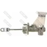 Главный цилиндр сцепления GIRLING 3322937560721 Mitsubishi Pajero Pinin 1202524 NB Q4K