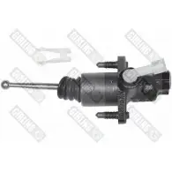 Главный цилиндр сцепления GIRLING 3322937414802 1204164 DF2 H8 Volkswagen Caddy (9K, 9U) 2 1995 – 2004