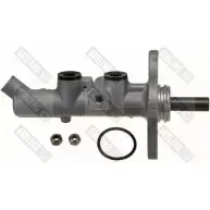 Главный тормозной цилиндр GIRLING VPJ GBT Toyota Corolla (E120) 9 Хэтчбек 2.0 D 4D (CDE120R. CDE120L) 116 л.с. 2003 – 2007 4005539 3322937480555