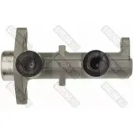 Главный тормозной цилиндр GIRLING 3322937480708 NR 95O Opel Corsa (B) 2 Хэтчбек 1.6 i 16V (F08) 100 л.с. 1997 – 2000 4005545
