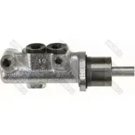 Главный тормозной цилиндр GIRLING 4005553 GF A02J 3322937413478 Renault Clio (BB, CB) 2 Хэтчбек 2.0 16V Sport (CB0M) 169 л.с. 2000 – 2024