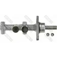 Главный тормозной цилиндр GIRLING KQ4 F3 3322937547500 Renault Trafic 4005561