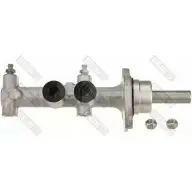 Главный тормозной цилиндр GIRLING 3322937547227 IZL H6 Renault Trafic 4005563