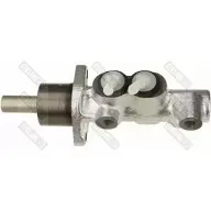 Главный тормозной цилиндр GIRLING 3322937873005 4005575 Fiat Palio (178) 1 Хэтчбек 7E 73COE