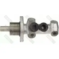 Главный тормозной цилиндр GIRLING X4 CJ7D 2287001 4005578 3322937873142