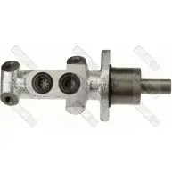 Главный тормозной цилиндр GIRLING Toyota Yaris (XP10) 1 Хэтчбек 1.4 D 4D (NLP10) 75 л.с. 2001 – 2005 4005581 3322937872848 I3TT 8U