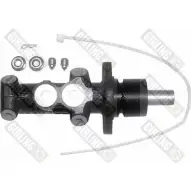 Главный тормозной цилиндр GIRLING 4006569 LKHMQ M 2287119 3322937417223