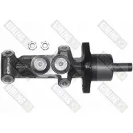 Главный тормозной цилиндр GIRLING KK 2X2 2287120 4006570 3322937416363