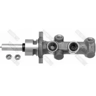 Главный тормозной цилиндр GIRLING H 5G3I 4006676 3322937486328 Peugeot 307 1 (3A, H, E, PF2) 2000 – 2011