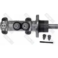 Главный тормозной цилиндр GIRLING 4006684 3322937416912 Fiat Punto (188) 2 Хэтчбек 1.9 JTD 80 (1837, 257, 337, 357) 80 л.с. 1999 – 2012 KP WOW
