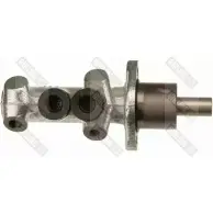 Главный тормозной цилиндр GIRLING 3322937413522 4006697 Renault Kangoo (KC) 1 Минивэн 1.9 dCi 4x4 84 л.с. 2003 – 2025 N 893DAC