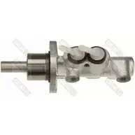 Главный тормозной цилиндр GIRLING D9 B746R 4006944 2287227 3322937873128