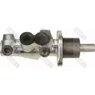 Главный тормозной цилиндр GIRLING CE1SX 6 3322937873265 4006951 2287231