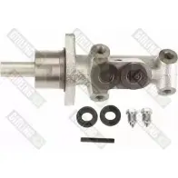 Главный тормозной цилиндр GIRLING 3322938270261 QYXR 35 Peugeot 306 1 (7A, 7C, N3, N5) Хэтчбек 1.6 90 л.с. 2000 – 2001 4006979
