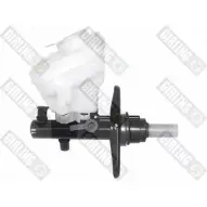 Главный тормозной цилиндр GIRLING 3322937416585 4007461 KUQ KV Ford Fiesta 4 (DX, JA, JB) Хэтчбек 1.0 i 52 л.с. 1997 – 1999
